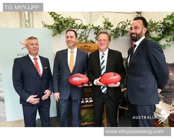 青岛鲲鹏足球俱乐部携手地方政府共建足球文化助力青岛体育发展