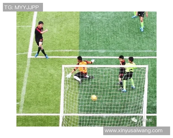 果辉足球：激情与梦想交织的绿茵场上演绎青春风采与团队精神