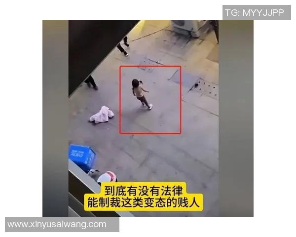 金波与波士顿警察的对峙背后隐藏的社会矛盾与法律思考