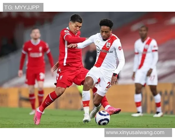 巴塞罗那与皇家马德里精彩对决直播全程回顾与分析